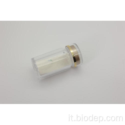Supplemento dietetico Akkermansia Muciniphila 8B CFU/G